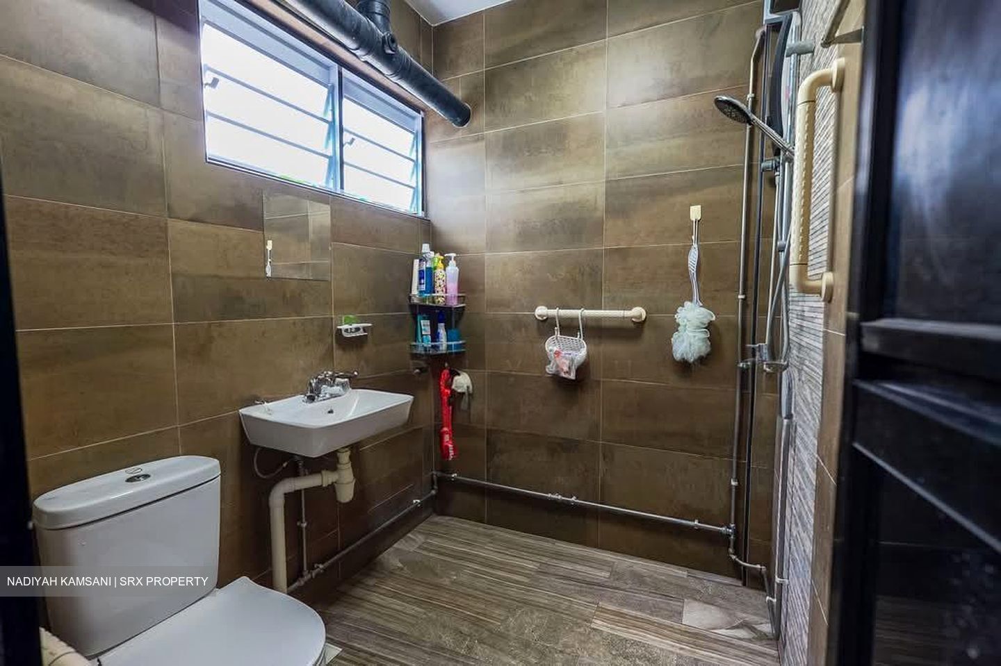 Blk 272 Tampines Street 22 (Tampines), HDB 3 Rooms #582843731